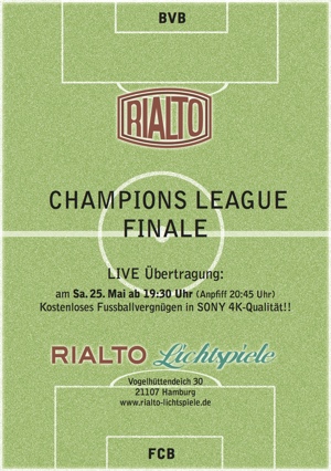 RIALTO_A5_Flugzettel_Champions