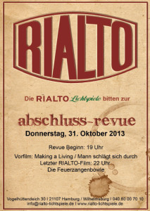 RIALTO-Revue-A6-RZ.indd